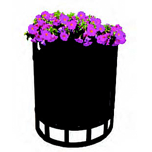 Urban Planter
