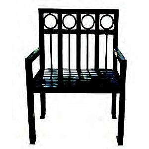 Urban Chair