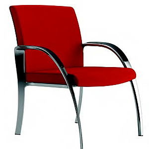 EC4 Guest Chair