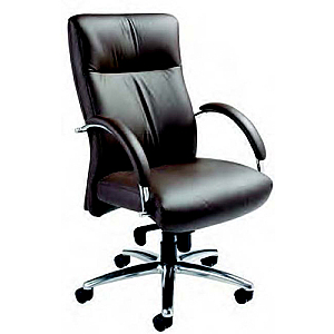 Khroma Executive Seating