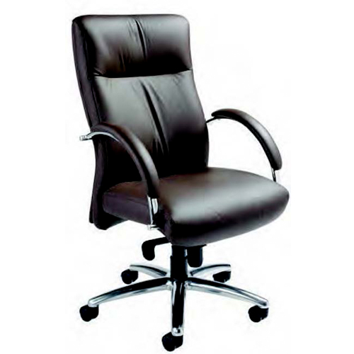 Khroma Executive Seating