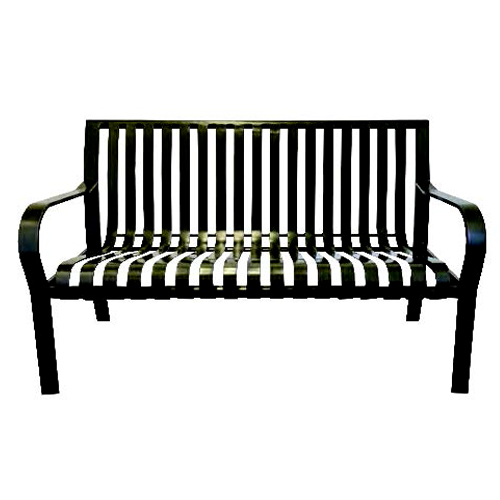 Woolfolk Bench