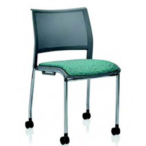 OPT-4 Guest Chair