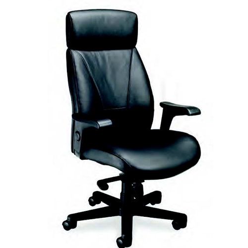 Presider Executive Seating