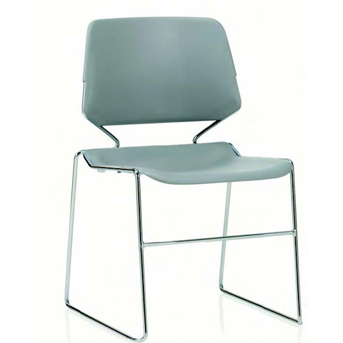 Dakota Stacking Chair