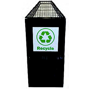 Recycle Bin