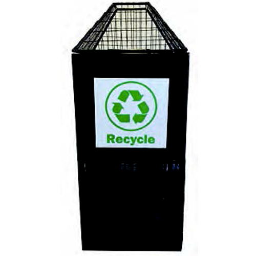 Recycle Bin