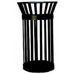 Natchez Ash Urn