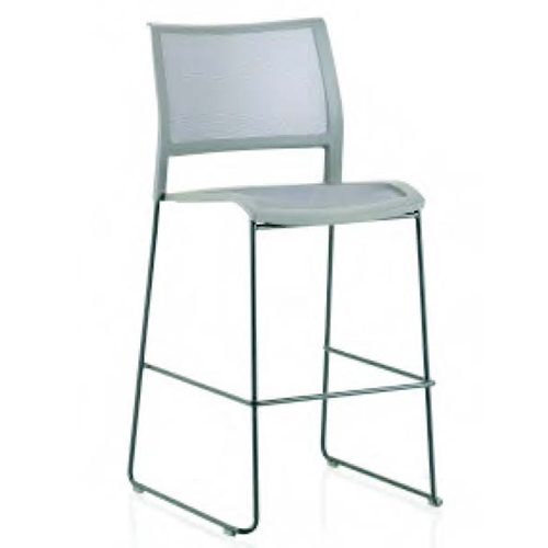 Opt-4 Cafe Stool